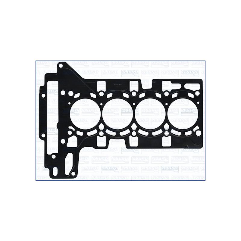 USZCZELKA GŁOWICY AJUSA 10207800 BMW 1.6-2.0 16-