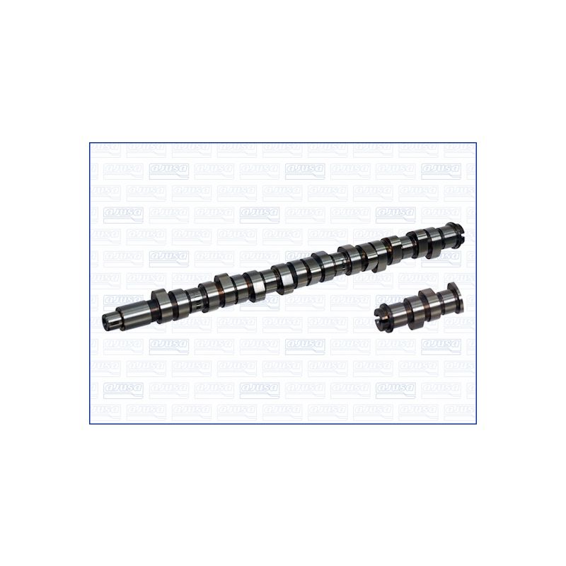 WAŁEK ROZRZĄDU AJUSA 93066900 ROVER    16V 2.0 96-