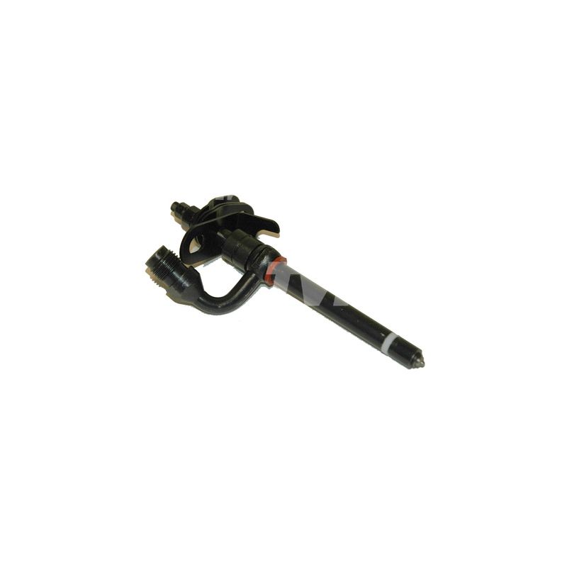 WTRYSKIWACZ BEPCO 26/117-47 JOHN DEERE 2.9-5.9D -