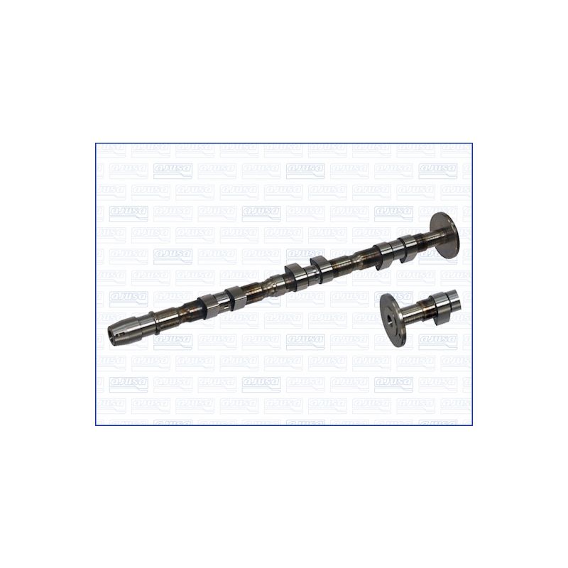 WAŁEK ROZRZĄDU AJUSA 93070300 ALFA ROMEO V6 24V 2.5-3.2 96-