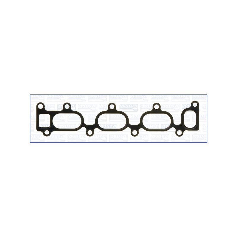 USZCZELKA KOLEKTORA SSĄCEGO AJUSA 13176800 HYUNDAI 1.5D 01-05