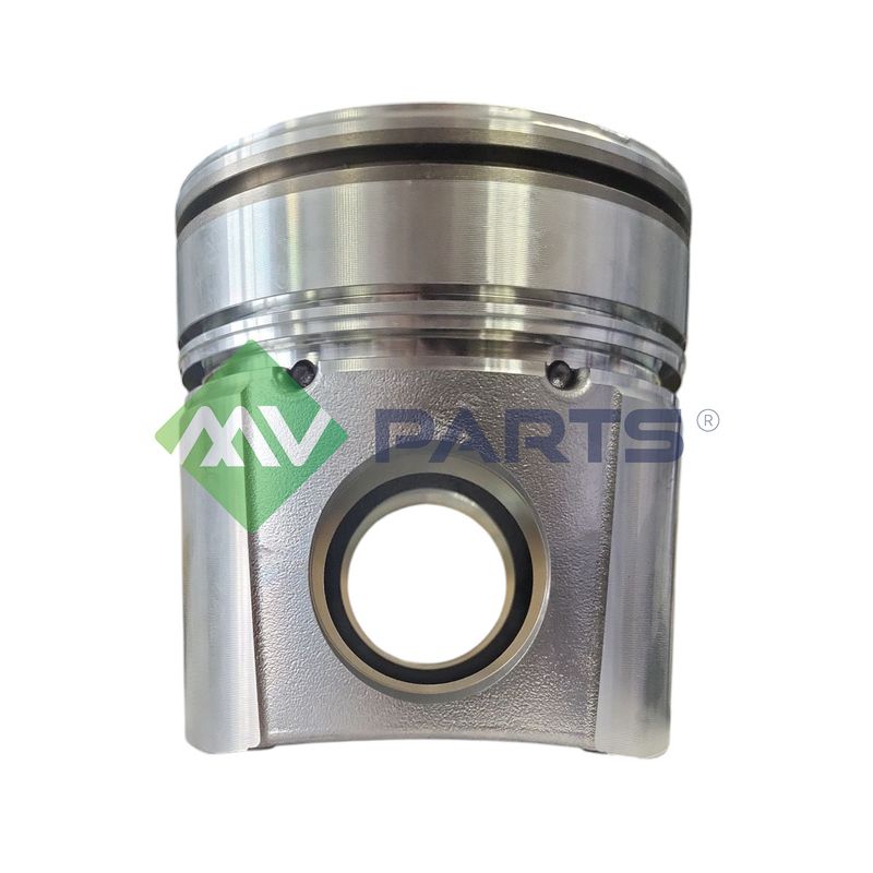 TŁOK MV PARTS 3802747 STD CUMMINS 4BT/6BT -