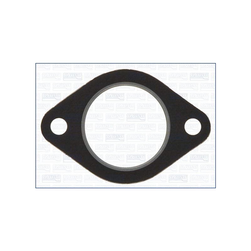 USZCZELKA KOLEKTORA WYDECHOWEGO AJUSA 01337000 SUBARU 16V 2.0 96-98