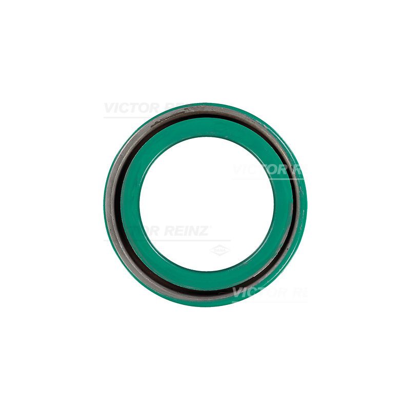 USZCZELNIACZ WAŁU PRZÓD SIMMERRING VICTOR REINZ 81-10308-00 JOHN DEERE 4045