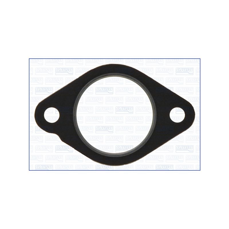 USZCZELKA KOLEKTORA WYDECHOWEGO AJUSA 01336300 WD SUBARU 16V 2.0 00-09