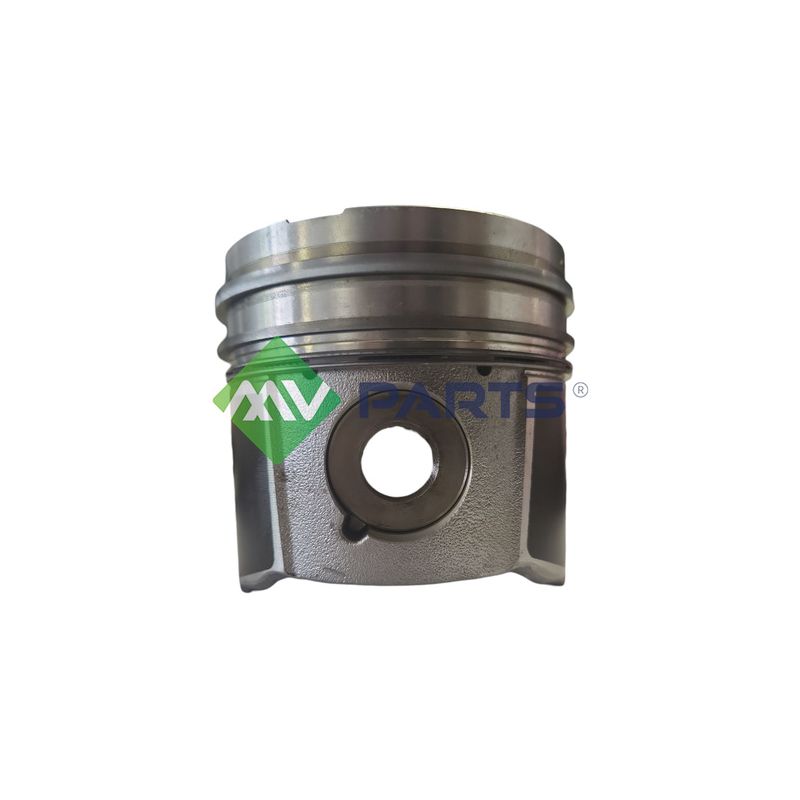 TŁOK MV PARTS 3104495060 0.60 PSA 2.0HDI 98-