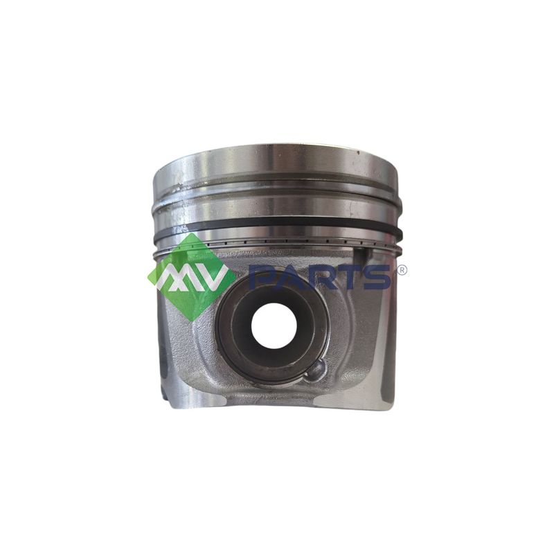 TŁOK MV PARTS 4182000 STD RENAULT 2.0DCI 06-
