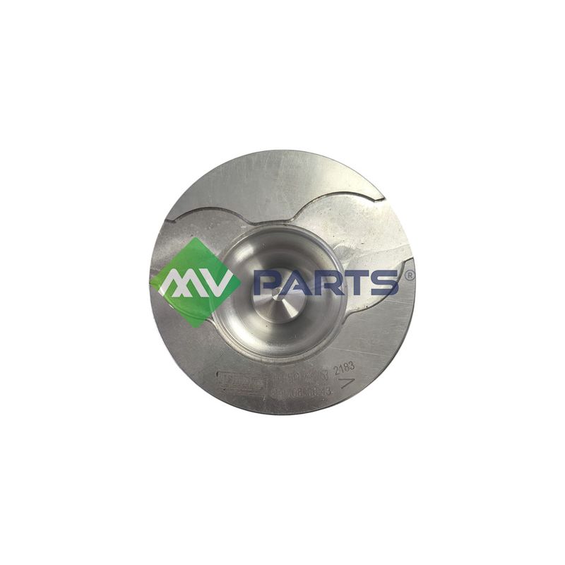 TŁOK MV PARTS 4183050 0.50 RENAULT 1.9DTI 01-