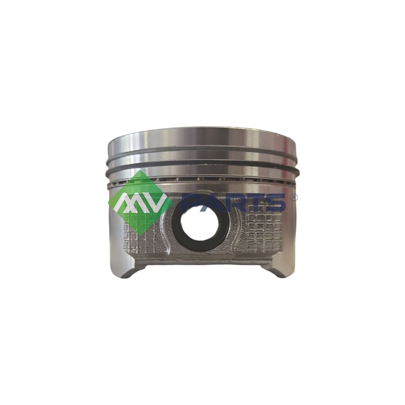 TŁOK MV PARTS 3969000 STD HONDA 16V  1.6 01-06
