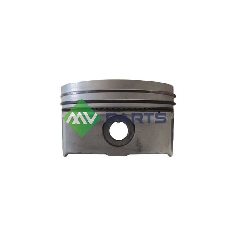 TŁOK MV PARTS 3604491000 STD HYUNDAI 16V  1.6 06-