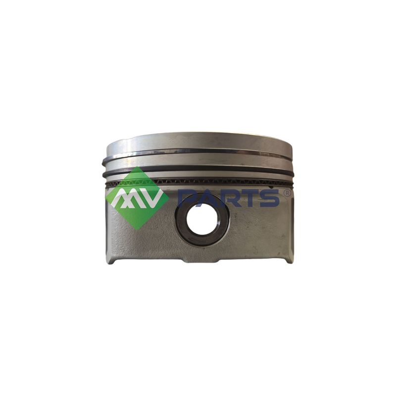 TŁOK MV PARTS 3604491050 0.50 HYUNDAI 16V  1.6 06-