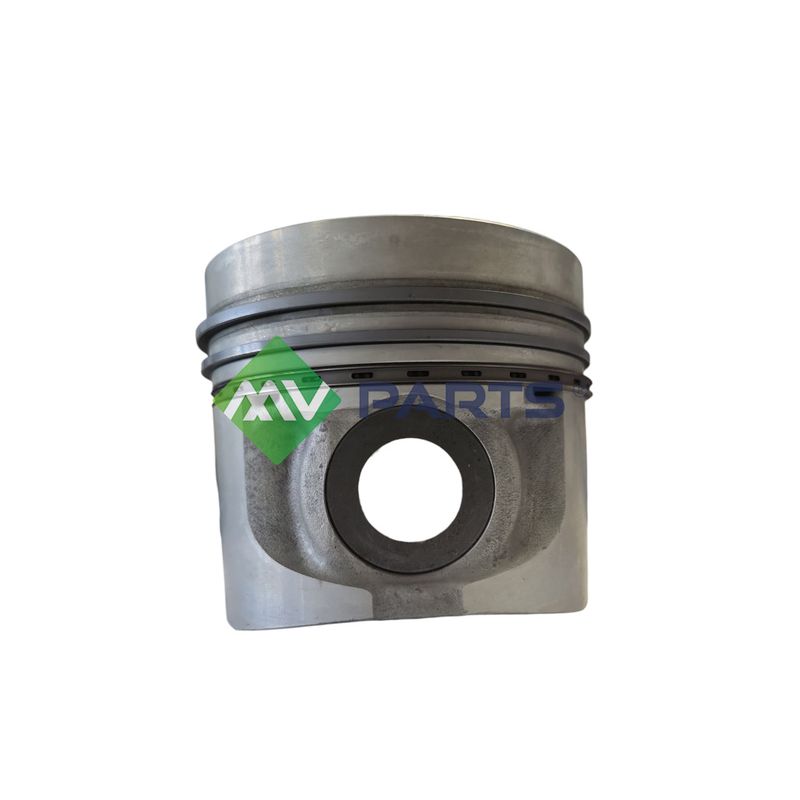 TŁOK MV PARTS 4358009 STD MITSUBISHI 3/4 CYL  2.5TD