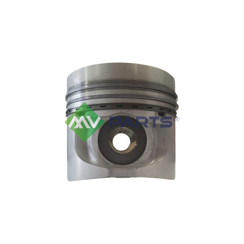 TŁOK MV PARTS 3104357050 0.50 MITS. 1/2 CYL  2.5TD