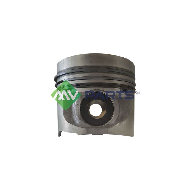 TŁOK MV PARTS 3104358050 0.50 MITS. 3/4 CYL  2.5TD