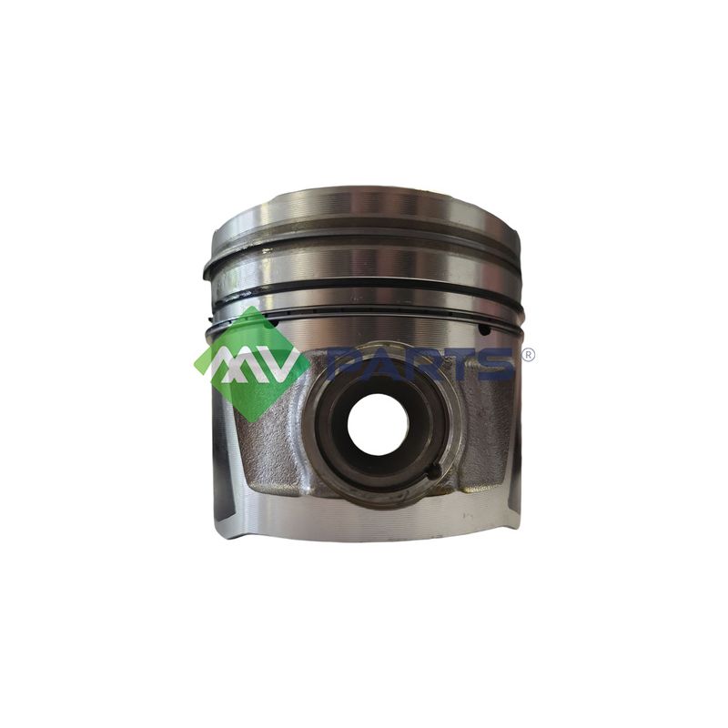 TŁOK MV PARTS 3104292040 0.40 FIAT 1.6MJT 10-