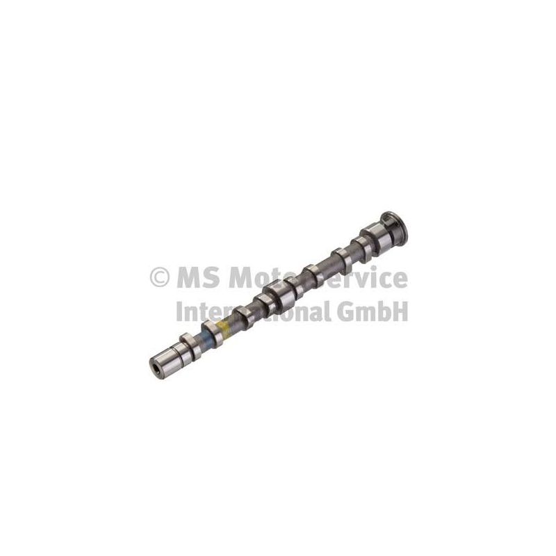 WAŁEK ROZRZĄDU KOLBENSCHMIDT 50007056 VW 1.4TSI 08-