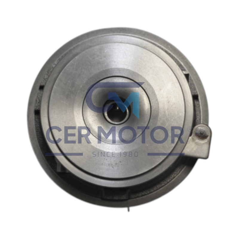 KORPUS JRONE T3838 GT1241