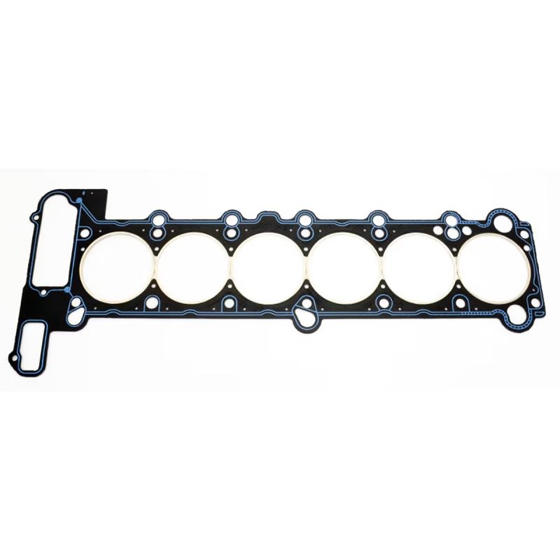 USZCZELKA GŁOWICY ATHENA 330013R BMW RACING 2.5-2.8 89-