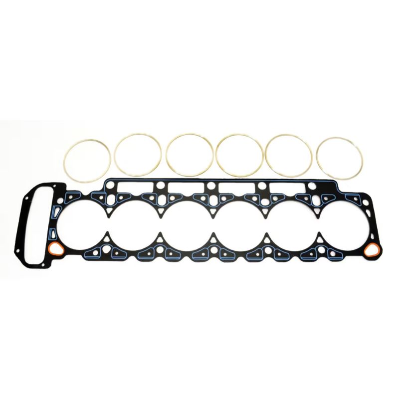 USZCZELKA GŁOWICY ATHENA 330016R BMW RACING 3.5 81-