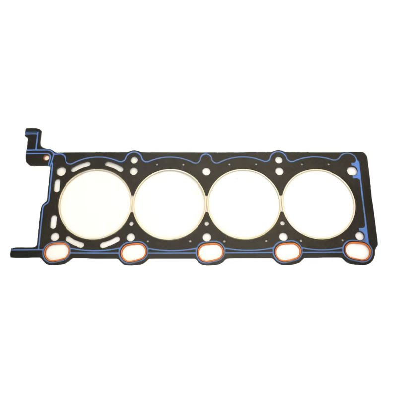 USZCZELKA GŁOWICY ATHENA 330027R BMW RACING 4.4 96-