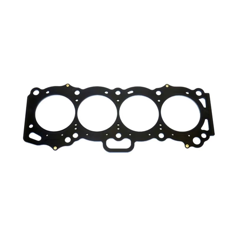 USZCZELKA GŁOWICY ATHENA 338324R TOYOTA RACING 1.6 84-