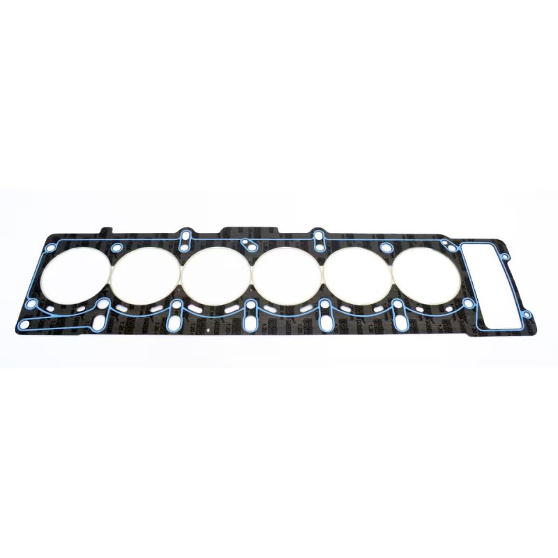 USZCZELKA GŁOWICY ATHENA 330037R BMW RACING 3.2 96-