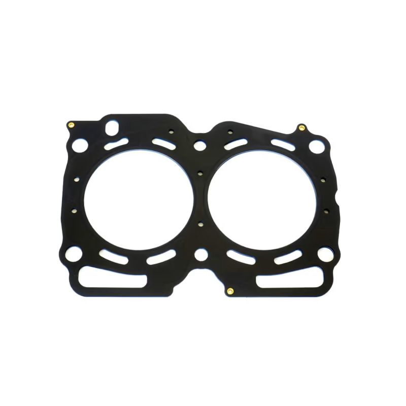 USZCZELKA GŁOWICY ATHENA 338325R SUBARU RACING 2.5 98-