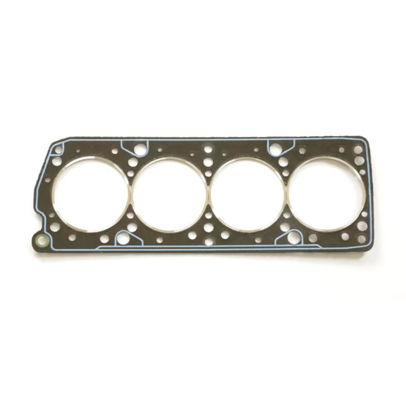 USZCZELKA GŁOWICY ATHENA 330039R LANCIA RACING 2.0 87-94