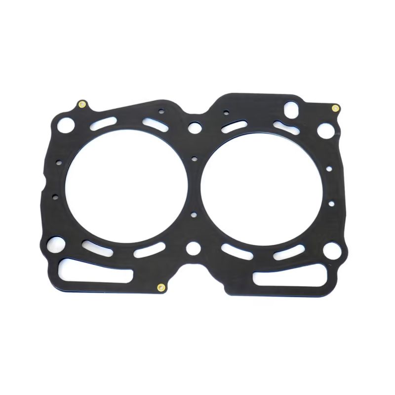 USZCZELKA GŁOWICY ATHENA 338372R SUBARU RACING 2.5 98-