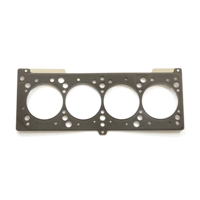 USZCZELKA GŁOWICY ATHENA 338396R FIAT RACING 1.6-2.0 87-94