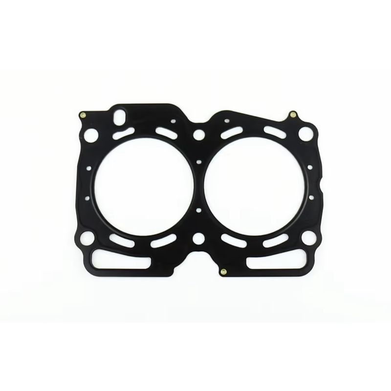 USZCZELKA GŁOWICY ATHENA 338405R SUBARU RACING 2.5 98-