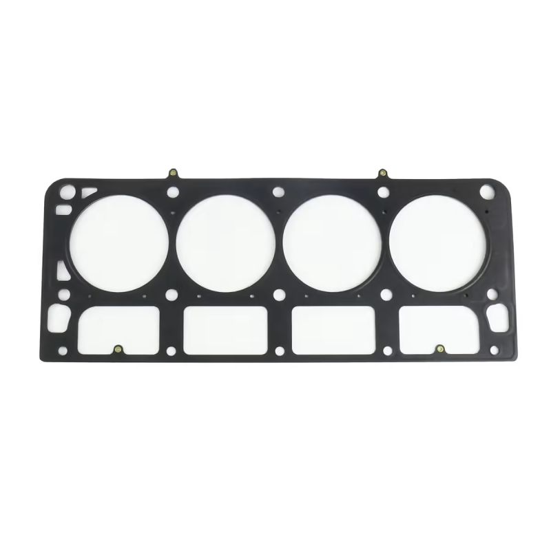 USZCZELKA GŁOWICY ATHENA 338343R CHEVROLET RACING 6.0-6.2 05-11