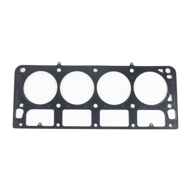 USZCZELKA GŁOWICY ATHENA 338345R CHEVROLET RACING 6.0-6.2 05-11