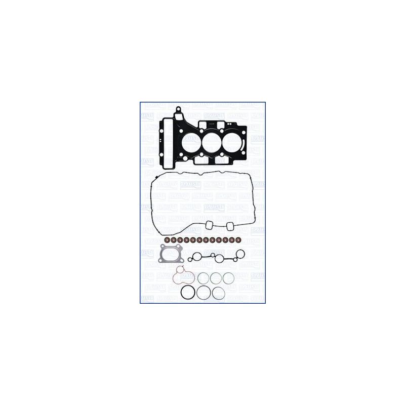 KOMPLET USZCZELEK GŁOWICY AJUSA 52374200 PSA 1.2VTI 12-