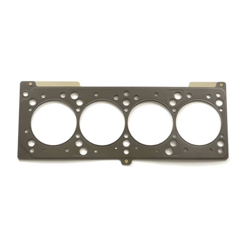 USZCZELKA GŁOWICY ATHENA 338398R RACING 1.6-2.0 89-96
