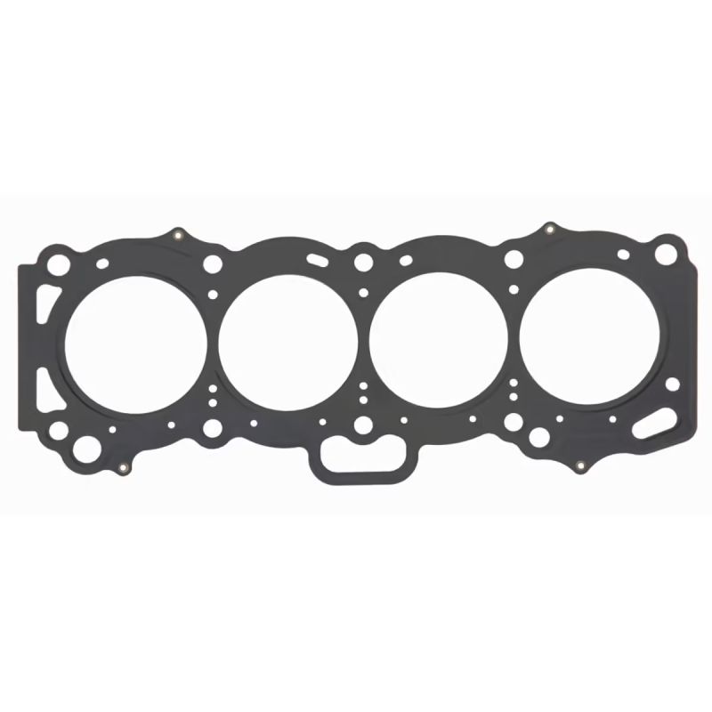 USZCZELKA GŁOWICY ATHENA 338213R TOYOTA RACING 1.6 84-