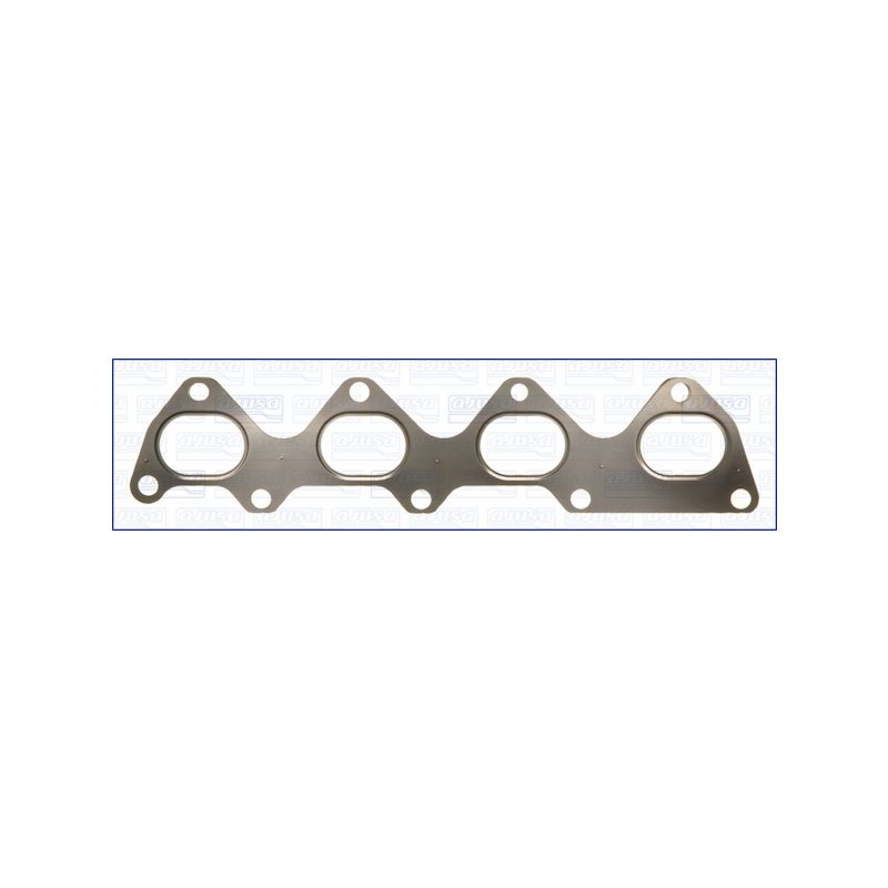 USZCZELKA KOLEKTORA WYDECHOWEGO AJUSA 13225300 VW 1.4TSI 06-