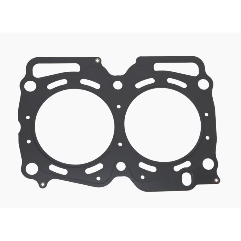 USZCZELKA GŁOWICY ATHENA 338235R SUBARU RACING 2.5 98-