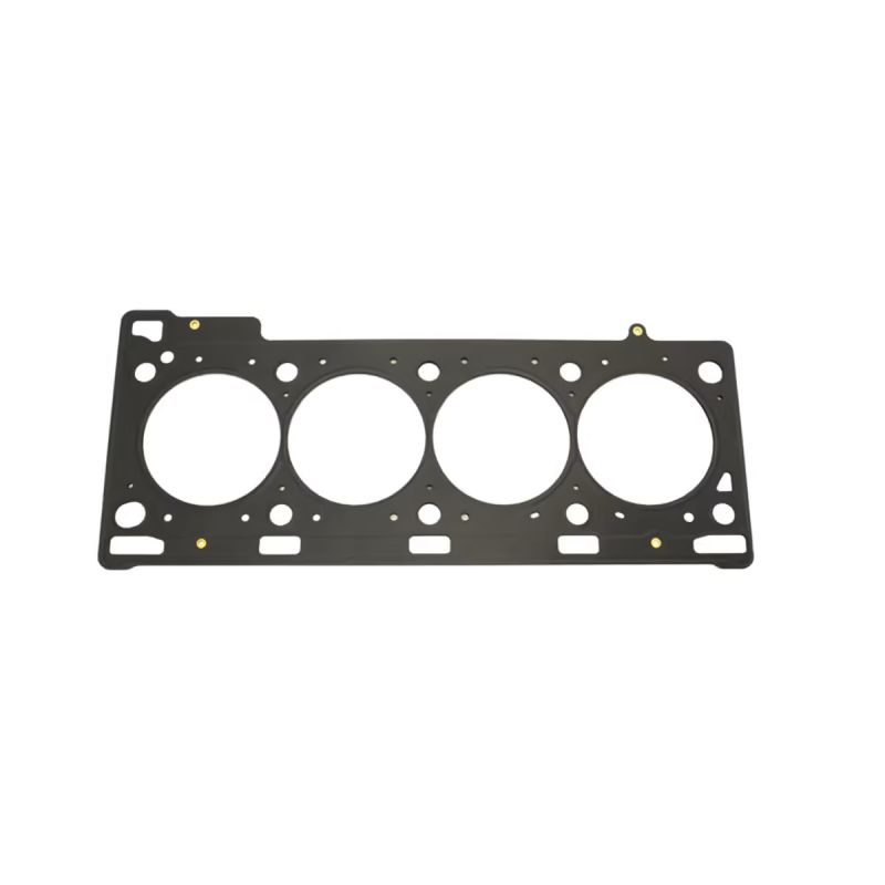USZCZELKA GŁOWICY ATHENA 338246R RENAULT RACING 2.0 06-