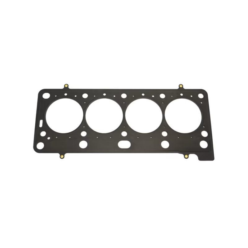 USZCZELKA GŁOWICY ATHENA 338248R RENAULT RACING 2.0 94-
