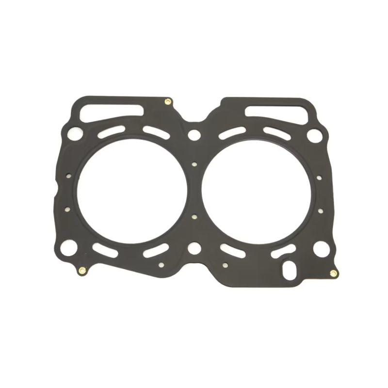 USZCZELKA GŁOWICY ATHENA 338255R SUBARU RACING 2.5 98-