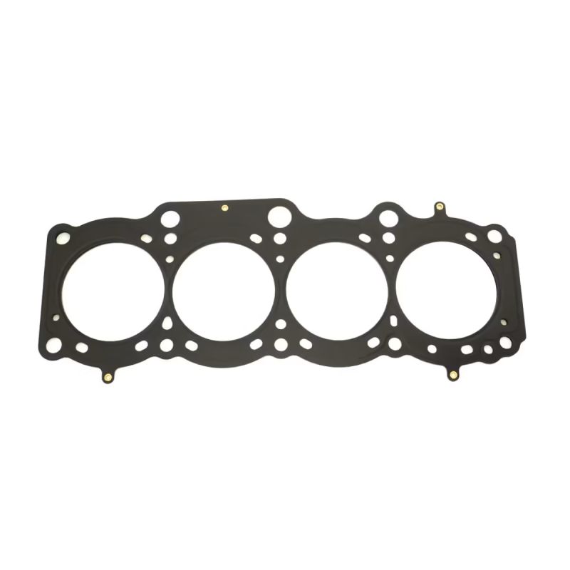 USZCZELKA GŁOWICY ATHENA 338258R TOYOTA RACING 2.0 88-