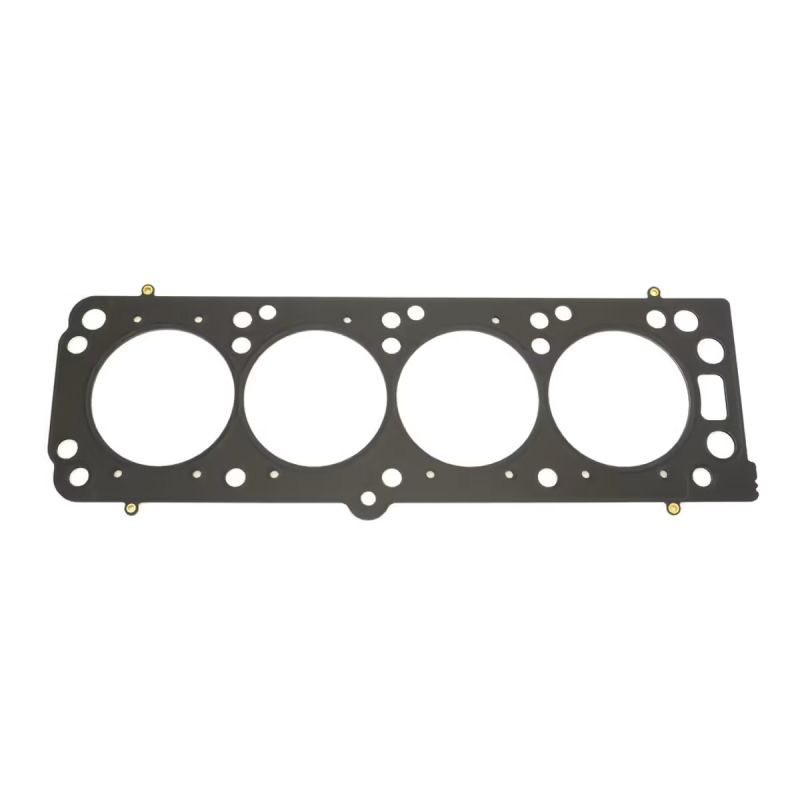 USZCZELKA GŁOWICY ATHENA 338260R OPEL RACING 2.0T 05-