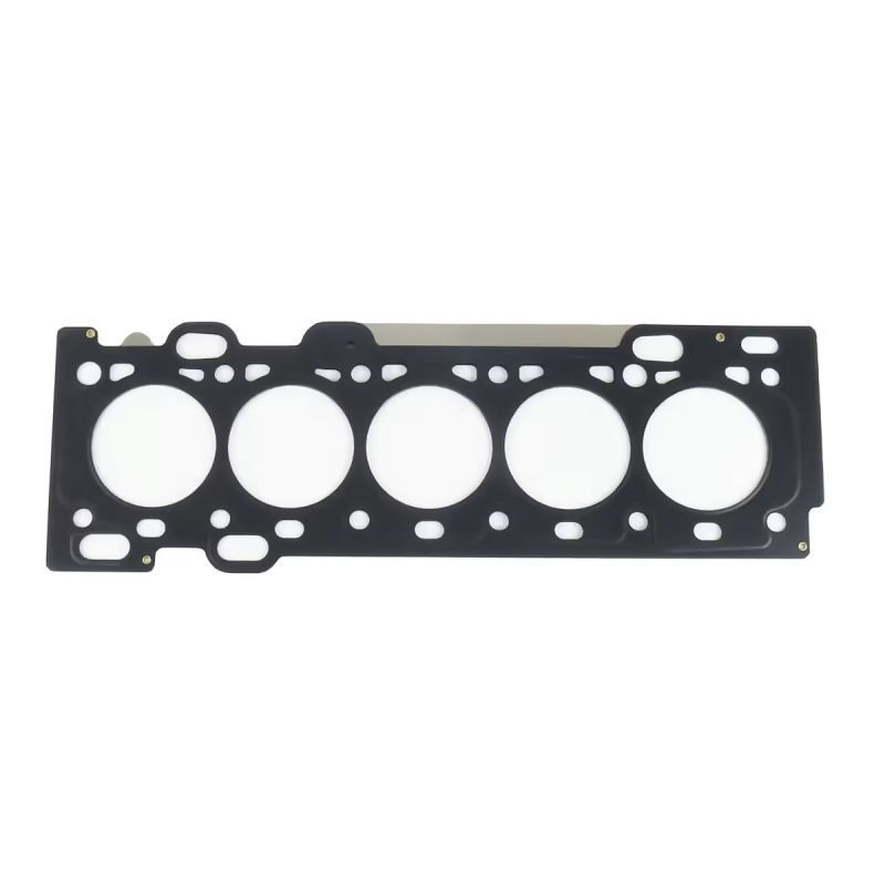 USZCZELKA GŁOWICY ATHENA 338284R FORD RACING 2.5 05-