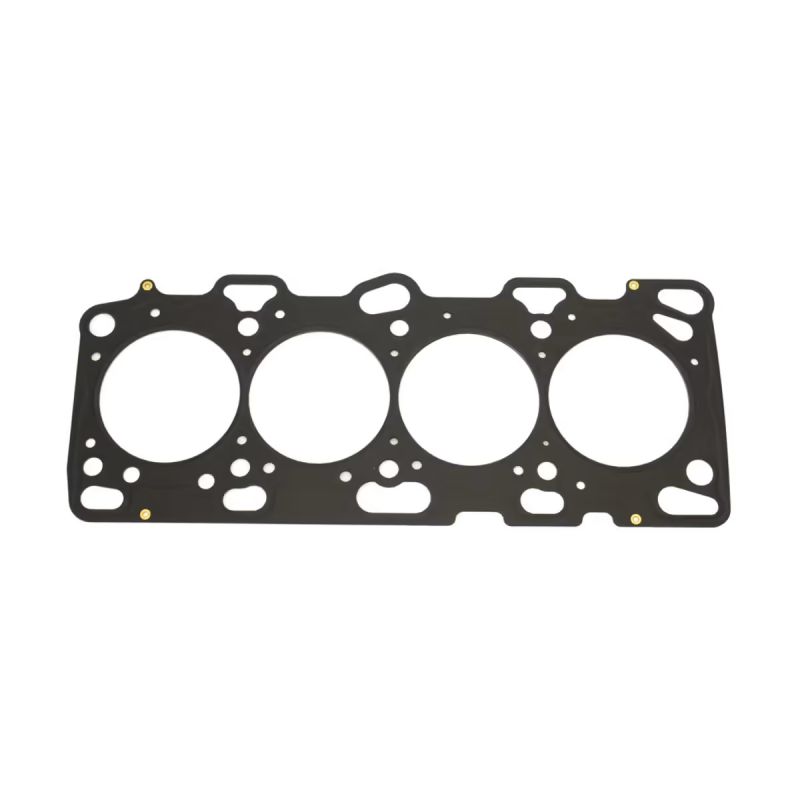 USZCZELKA GŁOWICY ATHENA 338026R MITSUBISHI RACING 2.0 96-