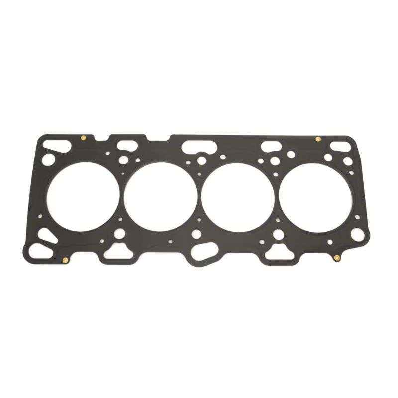 USZCZELKA GŁOWICY ATHENA 338027R MITSUBISHI RACING 2.0 96-