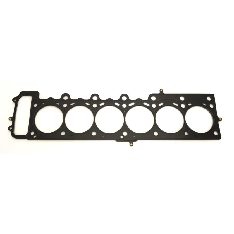 USZCZELKA GŁOWICY ATHENA 338081R BMW RACING 3.0-3.2 92-