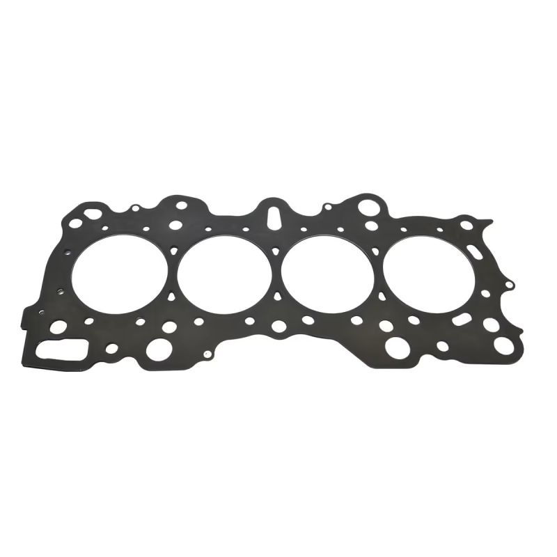 USZCZELKA GŁOWICY ATHENA 338086R HONDA RACING 1.6-1.8 99-00