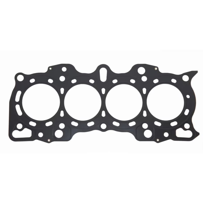 USZCZELKA GŁOWICY ATHENA 338090R HONDA RACING 1.6-1.8 89-