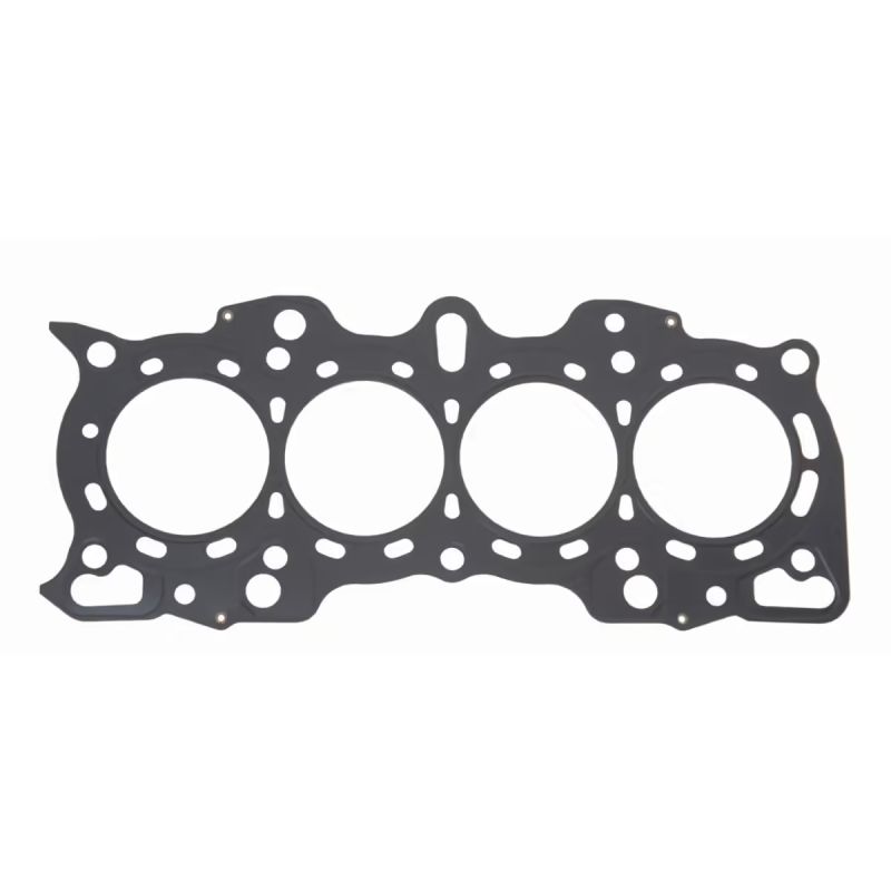 USZCZELKA GŁOWICY ATHENA 338092R HONDA RACING 1.6-1.8 89-